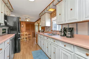 3208 Oakwood Blvd S, Sarasota, FL 34237 - Photo 13