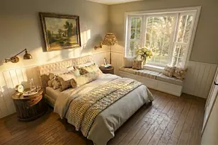 15580 Co Rd 675, Parrish, FL 34219 - Photo 13
