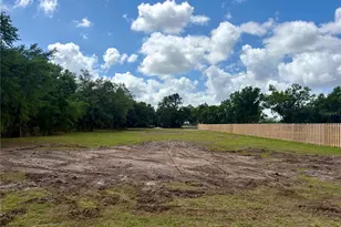 15580 Co Rd 675, Parrish, FL 34219 - Photo 21