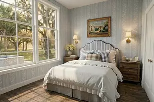 15580 Co Rd 675, Parrish, FL 34219 - Photo 13