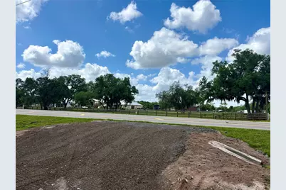 15580 County Road 675, Parrish, FL 34219 - Photo 17