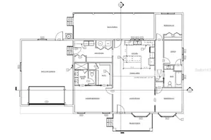 15580 Co Rd 675, Parrish, FL 34219 - Photo 3