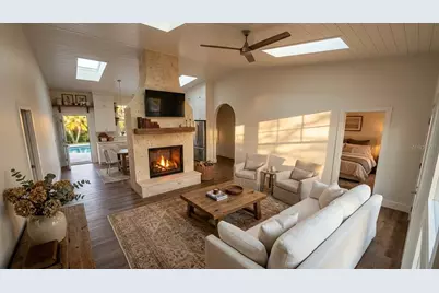15580 County Road 675, Parrish, FL 34219 - Photo 5