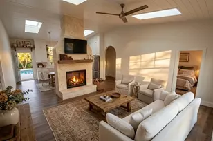 15580 Co Rd 675, Parrish, FL 34219 - Photo 5