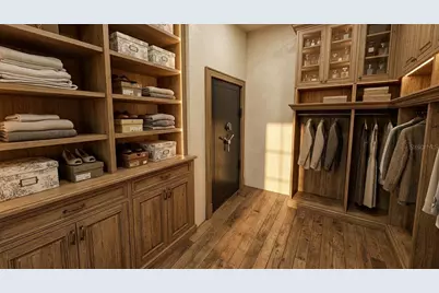 15580 County Road 675, Parrish, FL 34219 - Photo 11