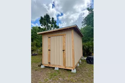 15580 County Road 675, Parrish, FL 34219 - Photo 19