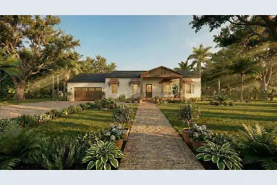 15580 County Road 675, Parrish, FL 34219 - Photo 1