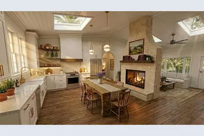 15580 County Road 675, Parrish, FL 34219 - Photo 7