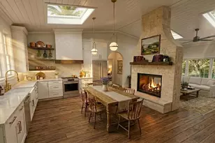 15580 Co Rd 675, Parrish, FL 34219 - Photo 7