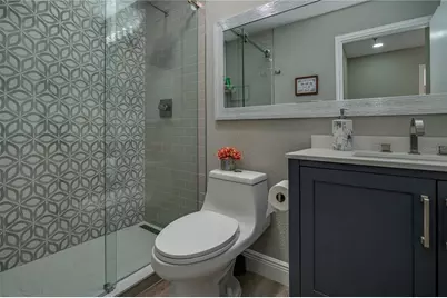 10263 Gandy Boulevard N #2106, Saint Petersburg, FL 33702 - Photo 31