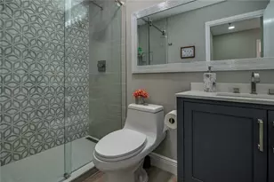 10263 Gandy Blvd N, Saint Petersburg, FL 33702 - Photo 31