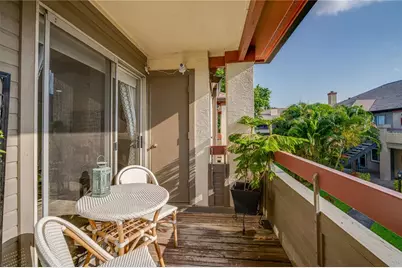 10263 Gandy Boulevard N #2106, Saint Petersburg, FL 33702 - Photo 13