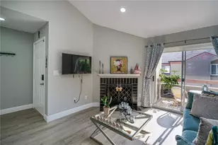 10263 Gandy Blvd N, Saint Petersburg, FL 33702 - Photo 7