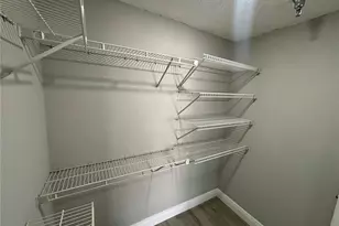 10263 Gandy Blvd N, Saint Petersburg, FL 33702 - Photo 29