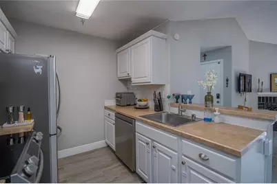 10263 Gandy Boulevard N #2106, Saint Petersburg, FL 33702 - Photo 15