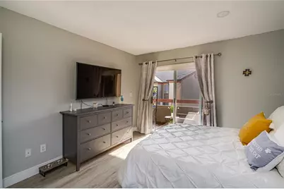 10263 Gandy Boulevard N #2106, Saint Petersburg, FL 33702 - Photo 27