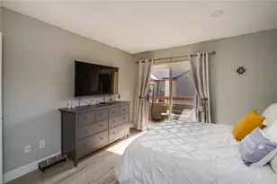 10263 Gandy Blvd N, Saint Petersburg, FL 33702 - Photo 27