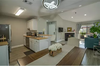 10263 Gandy Boulevard N #2106, Saint Petersburg, FL 33702 - Photo 19