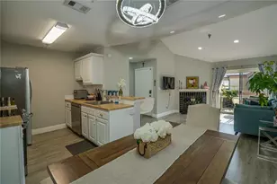 10263 Gandy Blvd N, Saint Petersburg, FL 33702 - Photo 19