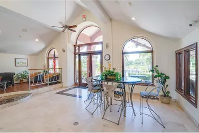 10263 Gandy Boulevard N #2106, Saint Petersburg, FL 33702 - Photo 35