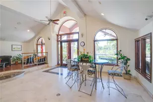 10263 Gandy Blvd N, Saint Petersburg, FL 33702 - Photo 35