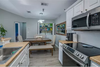 10263 Gandy Boulevard N #2106, Saint Petersburg, FL 33702 - Photo 17