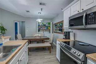 10263 Gandy Blvd N, Saint Petersburg, FL 33702 - Photo 17