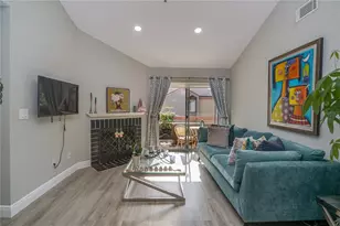 10263 Gandy Blvd N, Saint Petersburg, FL 33702 - Photo 9