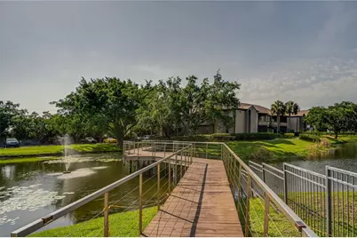 10263 Gandy Boulevard N #2106, Saint Petersburg, FL 33702 - Photo 39