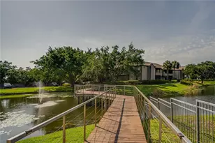 10263 Gandy Blvd N, Saint Petersburg, FL 33702 - Photo 39