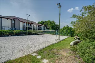 10263 Gandy Blvd N, Saint Petersburg, FL 33702 - Photo 41