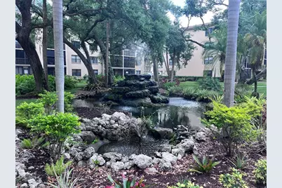 315 30th Avenue W #B203, Bradenton, FL 34205 - Photo 29