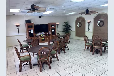 315 30th Avenue W #B203, Bradenton, FL 34205 - Photo 23