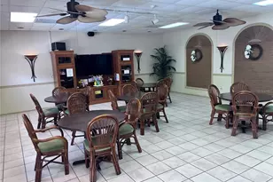 315 30th Ave W, Bradenton, FL 34205 - Photo 23