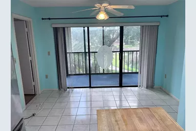 315 30th Avenue W #B203, Bradenton, FL 34205 - Photo 7