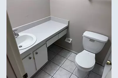 315 30th Avenue W #B203, Bradenton, FL 34205 - Photo 11