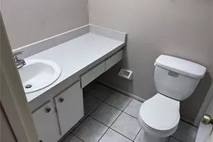 315 30th Ave W, Bradenton, FL 34205 - Photo 11