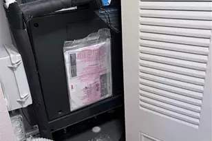 315 30th Ave W, Bradenton, FL 34205 - Photo 17