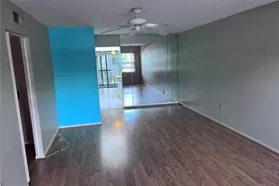 315 30th Ave W, Bradenton, FL 34205 - Photo 3