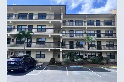 315 30th Avenue W #B203, Bradenton, FL 34205 - Photo 1