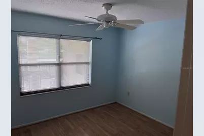 315 30th Avenue W #B203, Bradenton, FL 34205 - Photo 13