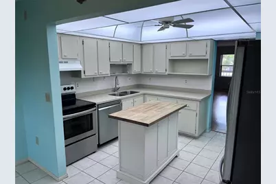 315 30th Avenue W #B203, Bradenton, FL 34205 - Photo 5