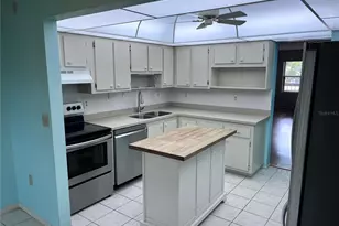 315 30th Ave W, Bradenton, FL 34205 - Photo 5