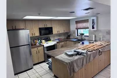 315 30th Avenue W #B203, Bradenton, FL 34205 - Photo 27