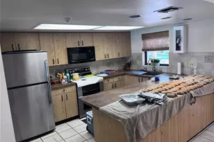 315 30th Ave W, Bradenton, FL 34205 - Photo 27