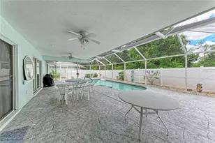 4916 32nd Ave Dr W, Bradenton, FL 34209 - Photo 31