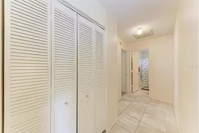 4916 32nd Avenue Drive W, Bradenton, FL 34209 - Photo 23