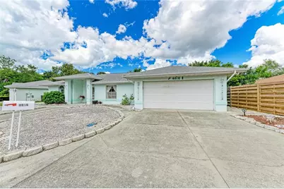 4916 32nd Avenue Drive W, Bradenton, FL 34209 - Photo 7