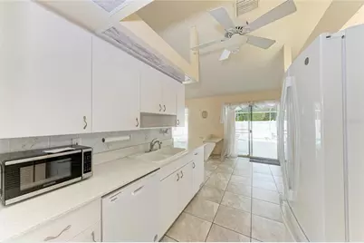 4916 32nd Avenue Drive W, Bradenton, FL 34209 - Photo 15