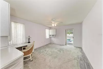 4916 32nd Avenue Drive W, Bradenton, FL 34209 - Photo 19